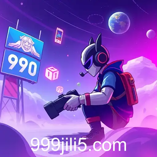999jili