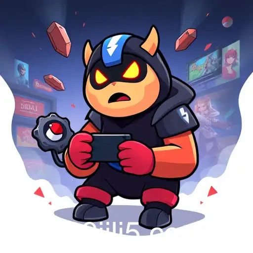 Evolving Landscape of Online Gaming