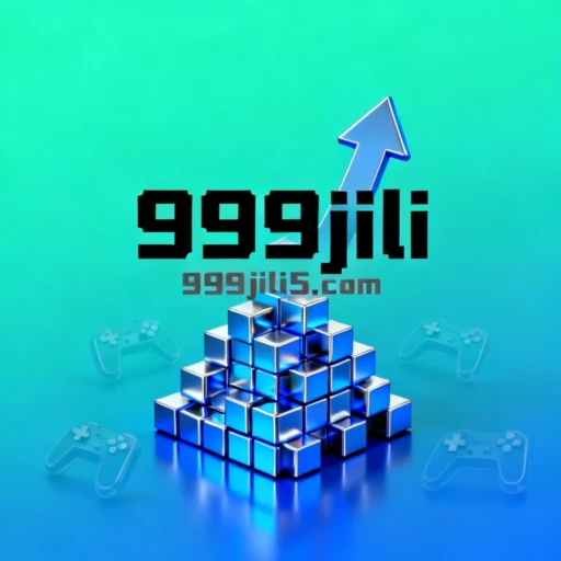 999jili