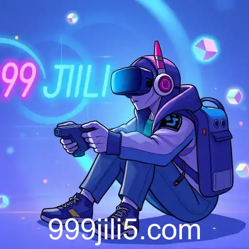 The Rise of Gaming Platforms in the Digital Age